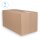 Thermobox Styroporbox 4 Liter Kühlbox Versandbehälter (34 Stück im Karton)