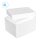 Thermobox Styrofoam box 4 liter cooler box shipping container (34 per box)