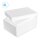 Thermobox Styrofoam box 4 liter cooler box shipping container (26 per box)