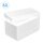 Thermobox Styroporbox 8,2 Liter Kühlbox Versandbehälter (20 Sätze pro Karton)