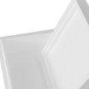 Thermobox Styroporbox 14 Liter Kühlbox Versandbehälter (10 Stück im Karton)