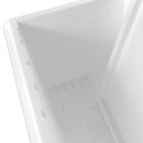 Thermobox Styroporbox 60 Liter Kühlbox Versandbehälter (2 Stück im Karton)