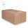 Thermobox Styroporbox 60 Liter Kühlbox Versandbehälter (2 Stück im Karton)