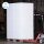Thermobox Styroporbox 36,5 Liter Kühlbox Versandbehälter (28 Stück auf Palette)