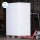 Thermobox Styrofoam box 36,5 liter cooler box shipping container (28 per pallet)