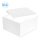 Thermobox Styrofoam box 16,4 liter cooling box shipping container for food, drinks, medication - Styrofoam made of EPS - reusable insulated box