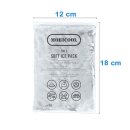 Gel cooling pad Softice 200 cold/warm compress (-18 to...