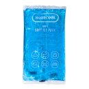 Gel cooling pad Softice 600 cold/warm compress (-18 to...