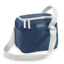 Mobicool cooling bag Sail Lunch 6 liters, blue | Robust...
