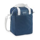 Mobicool cooling bag Sail 14 liters, blue | Robust...