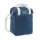 Mobicool cooling bag Sail 14 liters, blue | Robust cooling bag for camping, hiking, fishing, and much more.