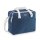 Mobicool cooling bag Sail 25 liters, blue | Robust cooling bag for camping, hiking, fishing, and much more.