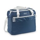 Mobicool cooling bag Sail 35 liters, blue | Robust...