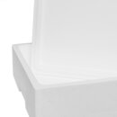 Thermobox Styrofoam box 20,1 liter cooling box shipping...