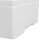 Thermobox Styrofoam box 20,1 liter cooler box shipping container (7 per box)