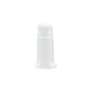 Cap for disposable syringes 20ml, non-sterile