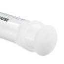 KRUUSE disposable syringe 20 ml incl. transparent cap