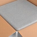 Versandkarton für Samenversandbox 48 Stunden