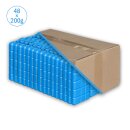 Kühlakku 200g Iceblock – Langanhaltende...