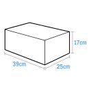 Kühlakku 200g Iceblock – Langanhaltende...