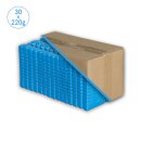 Kühlakku 220g Iceblock – Langanhaltende...