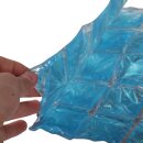 Großes Kühlkissen CoolWrap Soft