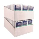 Set of 108 Mobicool ice packs 220g white, 12-hour...
