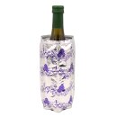 Flaschenkühler Flaschen-Kühlkissen bottle...
