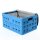 Kühltasche für Klappboxen 32L - Kühltasche zum Einkaufen, Kühltasche für 32L Klappkisten