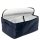 Cooling bag for folding boxes 32L - Cooling bag for shopping, cooling bag for 32L folding boxes
