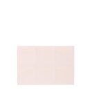 Absorberkühlkissen 210g 2 x 3 Zellen
