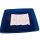 Self-filling absorber cooling pads 210g (2 x 3 cells), flat when empty, fills itself quickly with water, for commercial refrigerated shipping & disposable use