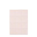 Absorberkühlkissen 430g 4 x 3 Zellen