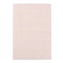 Absorberkühlkissen 860g 6 x 4 Zellen