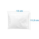 Gel cooling pad 200g with long cooling for commercial...