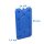 Set of 28 Freezeboard ice packs flat 400g, 10h long cooling, food-safe, non-toxic, durable and robust for reusable use in coolers and cooling bags
