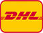 DHL