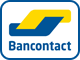 Bancontact