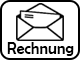 Rechnung